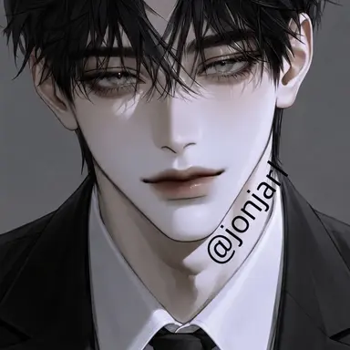 Profile image of Choi Yungeon