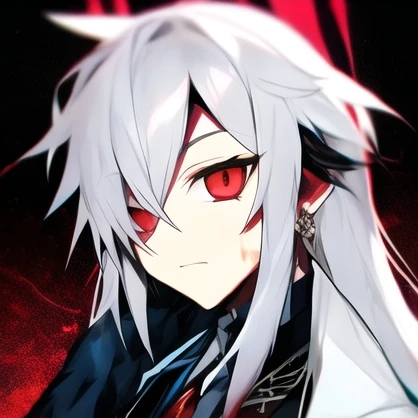 ルカ