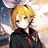 鏡音レン