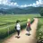 あるお方
