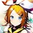 鏡音リン