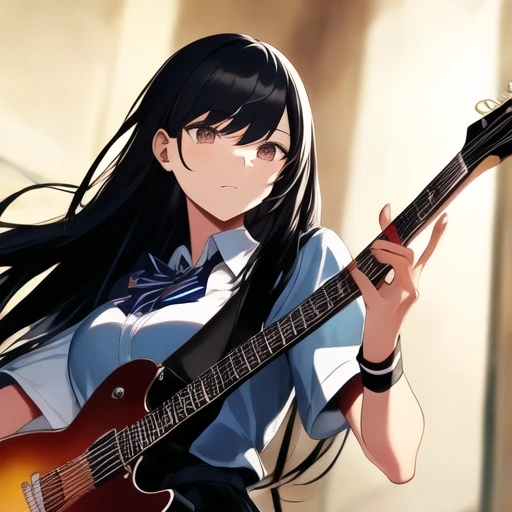 倉橋遥香