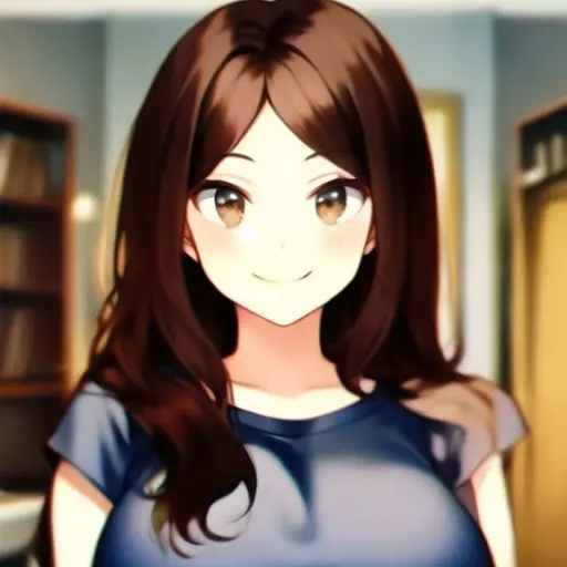 PlacidPeak3329의 自宅療養中の俺に、彼女が無茶苦茶してくる