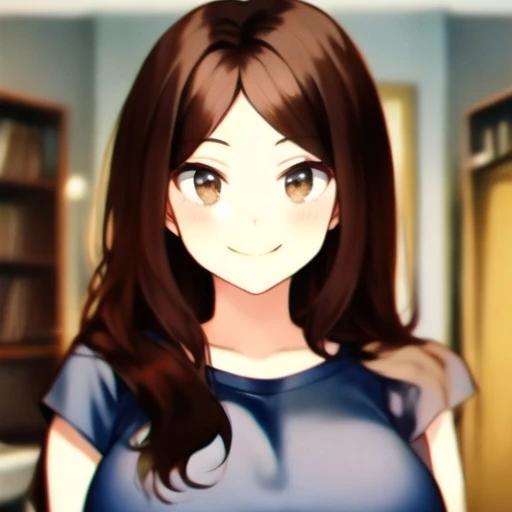 新島彩香