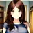 新島彩香