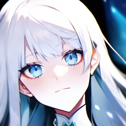 혜원