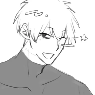 Profile image of ツギハギ