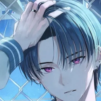 Profile image of 司波仁