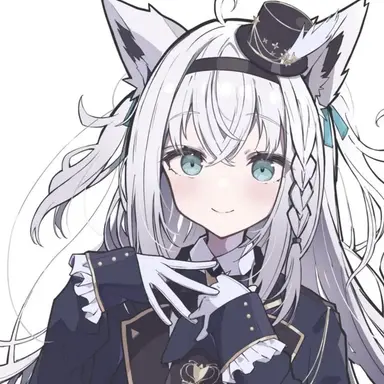 Profile image of フブキ