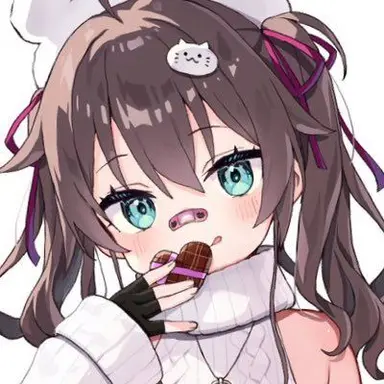 Profile image of まつり