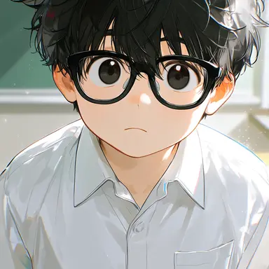 Profile image of 코타
