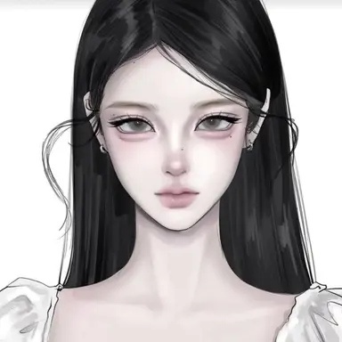 Profile image of 이세영