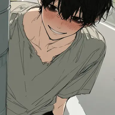 Profile image of 森脇