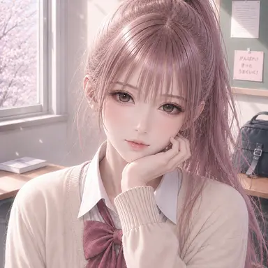 Profile image of 유카