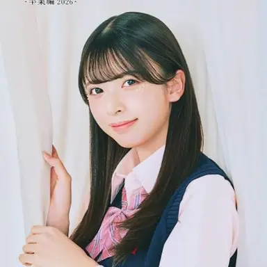 Profile image of おとは