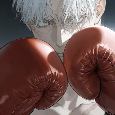 Profile image of イム・ゴヌ