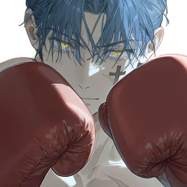 Profile image of チェ・ヨハン