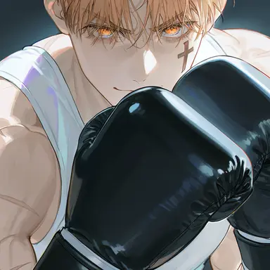 Profile image of チェ・ゴヌ