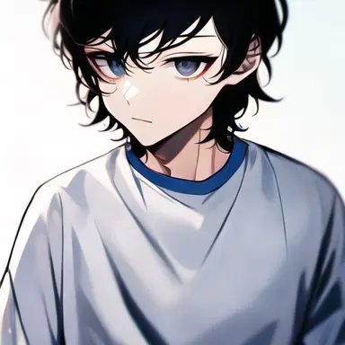Profile image of カナタ