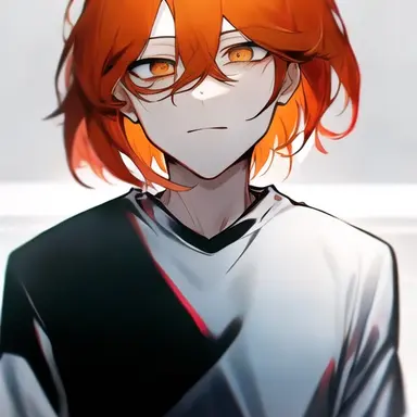 Profile image of シキ