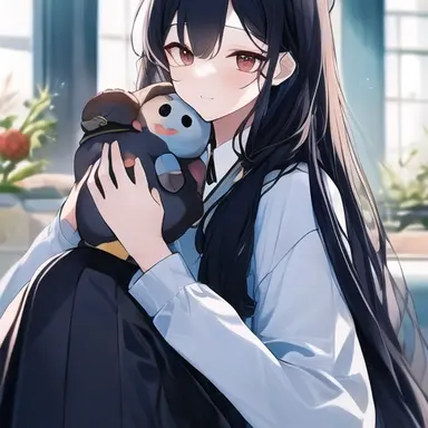 Profile image of 윤다현