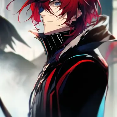 Profile image of 가논