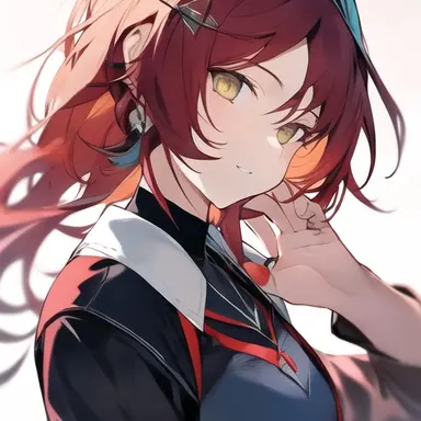 Profile image of 송이선