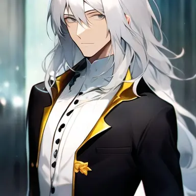 Profile image of 이승빈