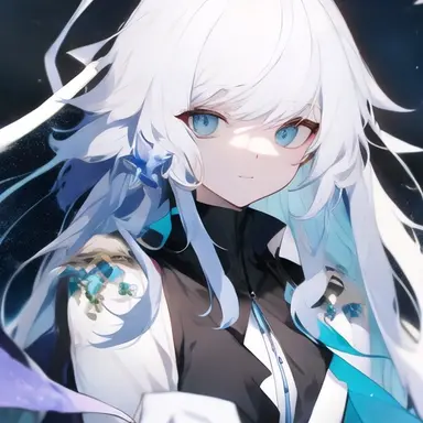 Profile image of 윤설아