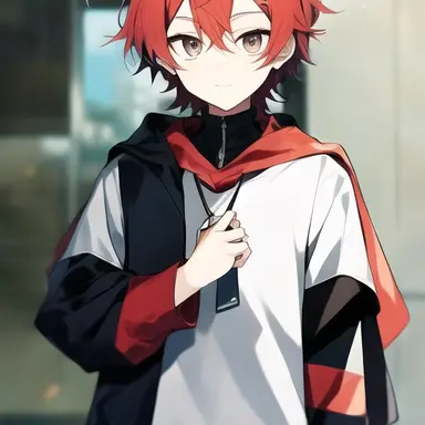 Profile image of 노아