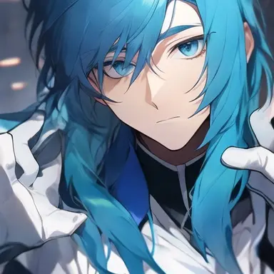 Profile image of 백호태