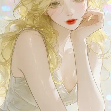Profile image of 소이