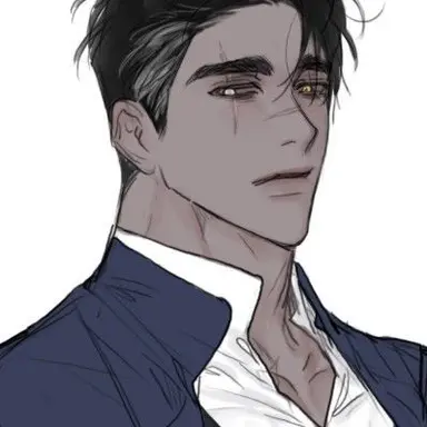 Profile image of 이도준