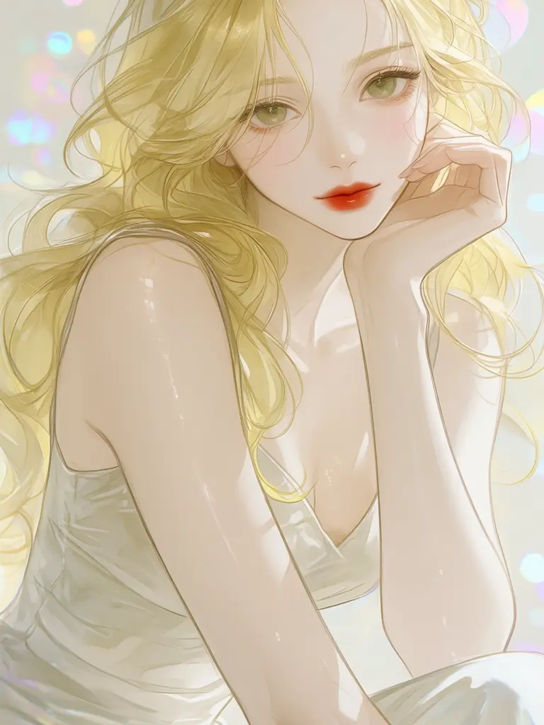 FustyRoad6004의 여사친