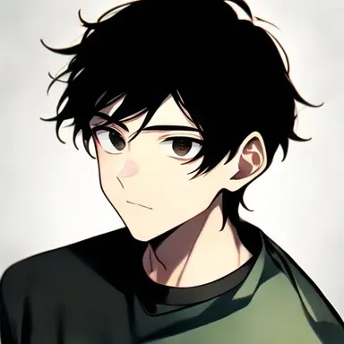 Profile image of 이동국