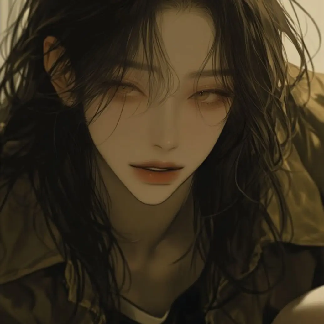 Chungsole의 한 솔