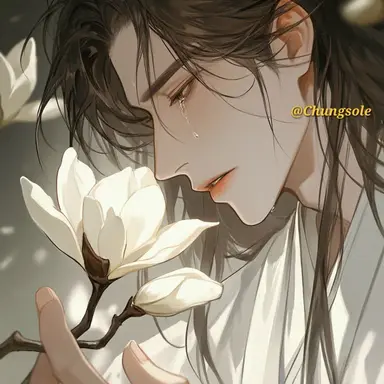Profile image of Heo Yun