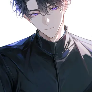 Profile image of Alexander teo