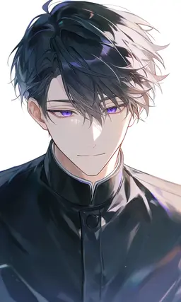 Profile image of Alexander teo