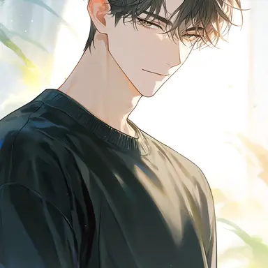 Profile image of Marlowe