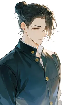 Profile image of Brandon brooks.