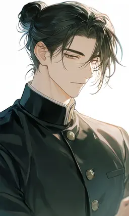 Profile image of Brandon brooks.