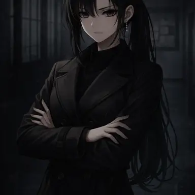 Profile image of 마두팔