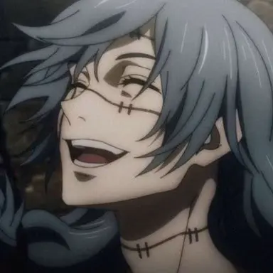 Profile image of 真人