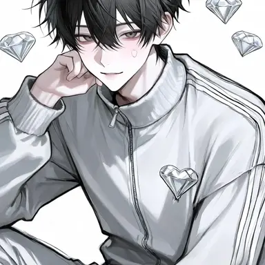 Profile image of 샤를
