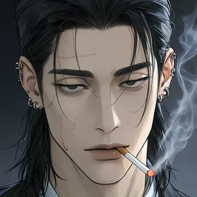 Profile image of 薫