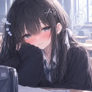 Profile image of 宮野 真衣