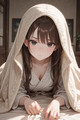 Profile image of Iseul