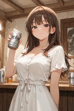 Profile image of Iseul