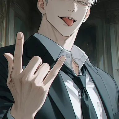 Profile image of 서태인